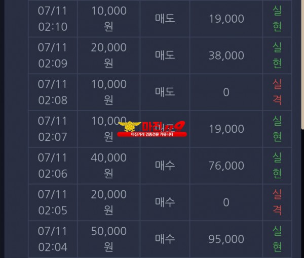 창성777점