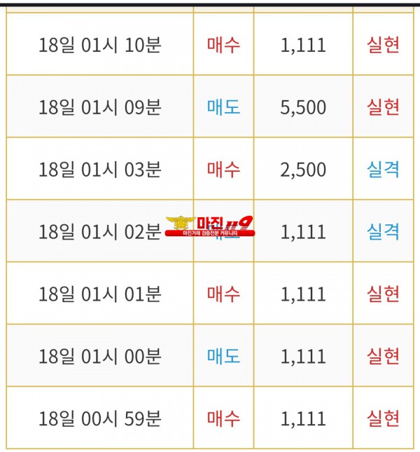 비트맨 다이아몬드점