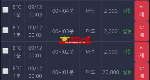 창성777점