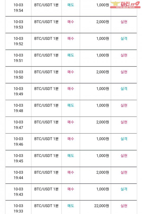 비트맨 다이아몬드점