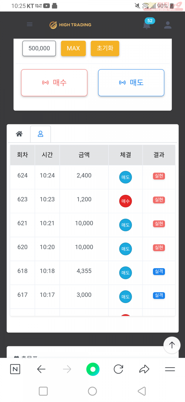 제니스