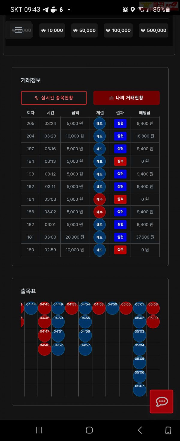 퍼스트 명가점