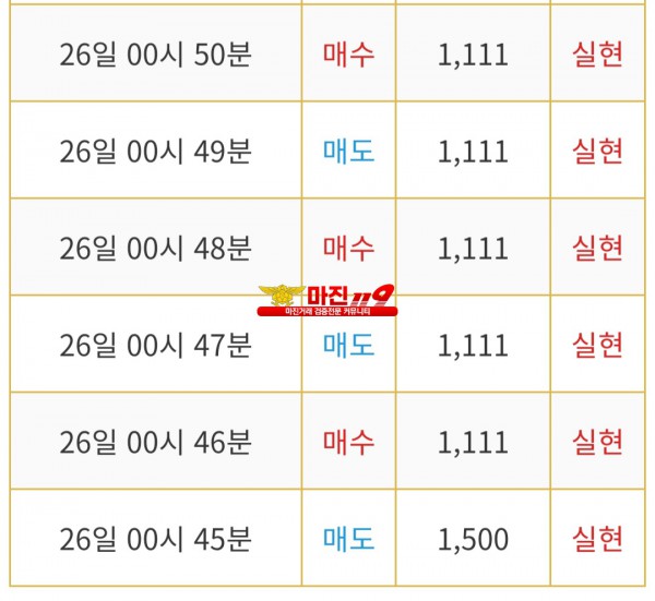 비트맨 다이아몬드점