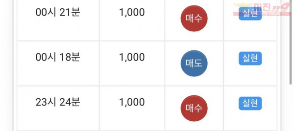 부산점