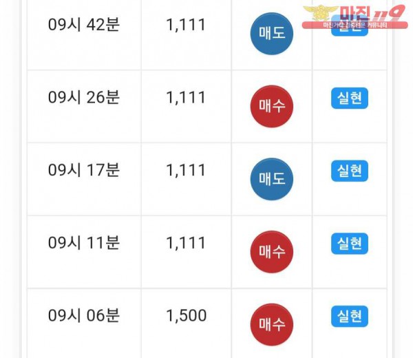 글로벌 댄디점
