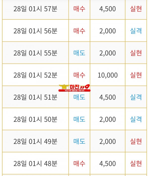 비트맨 다이아몬드점