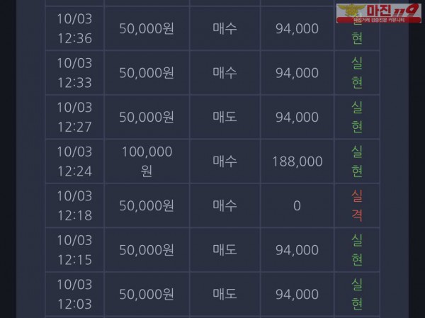 창성부산점