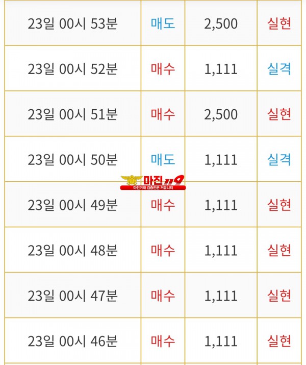 비트맨 다이아몬드점