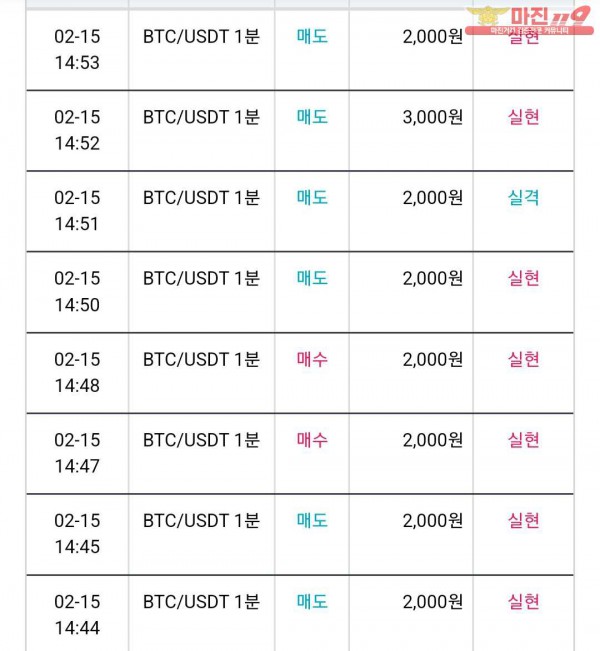 비트맨 다이아몬드점