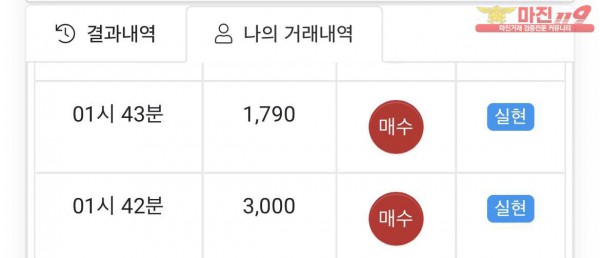 댄디