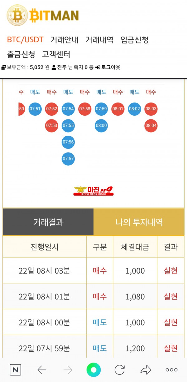 비트맨직영점