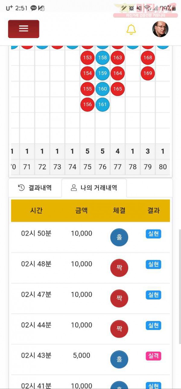 하이트레이딩페이백