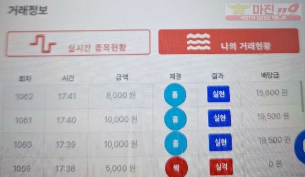 퀸즈점히