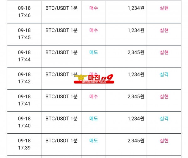 비트맨 다이아몬드점