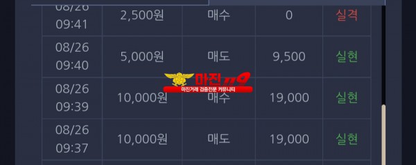 창성실현점