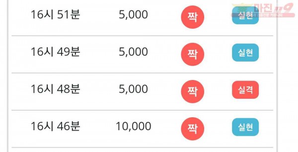 비트