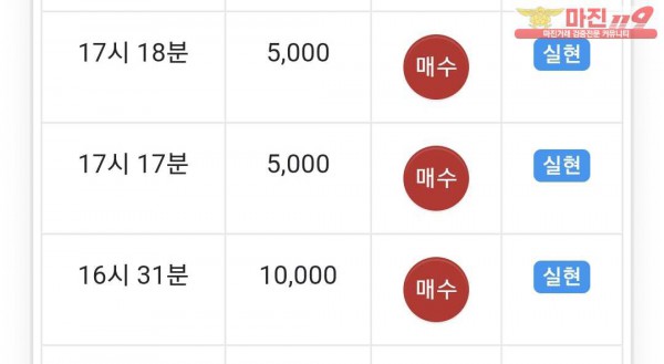 글로벌777지점