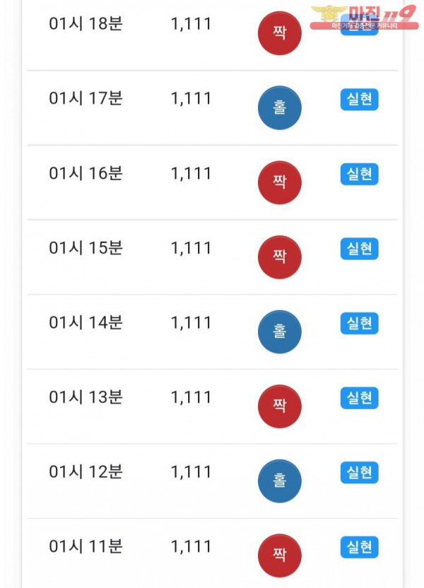 글로벌 댄디점
