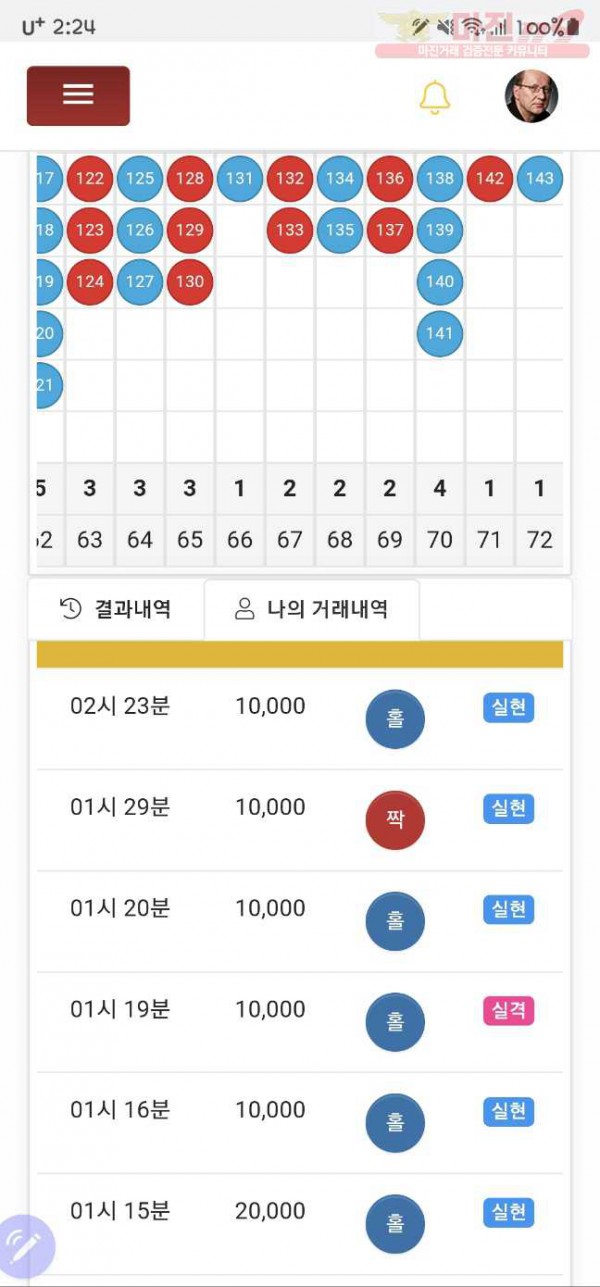 글로벌페이백
