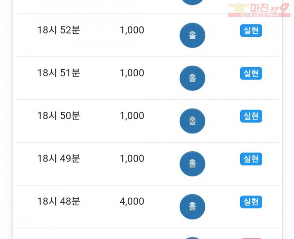 댄디점