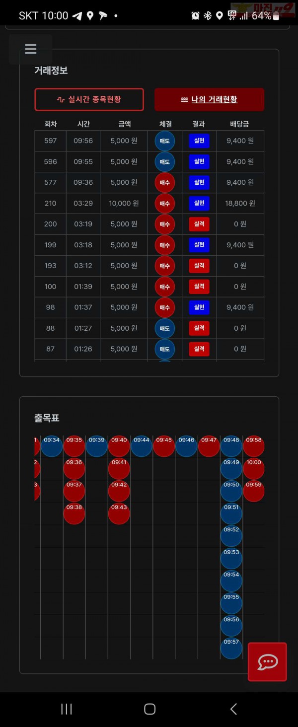 퍼스트 명가점