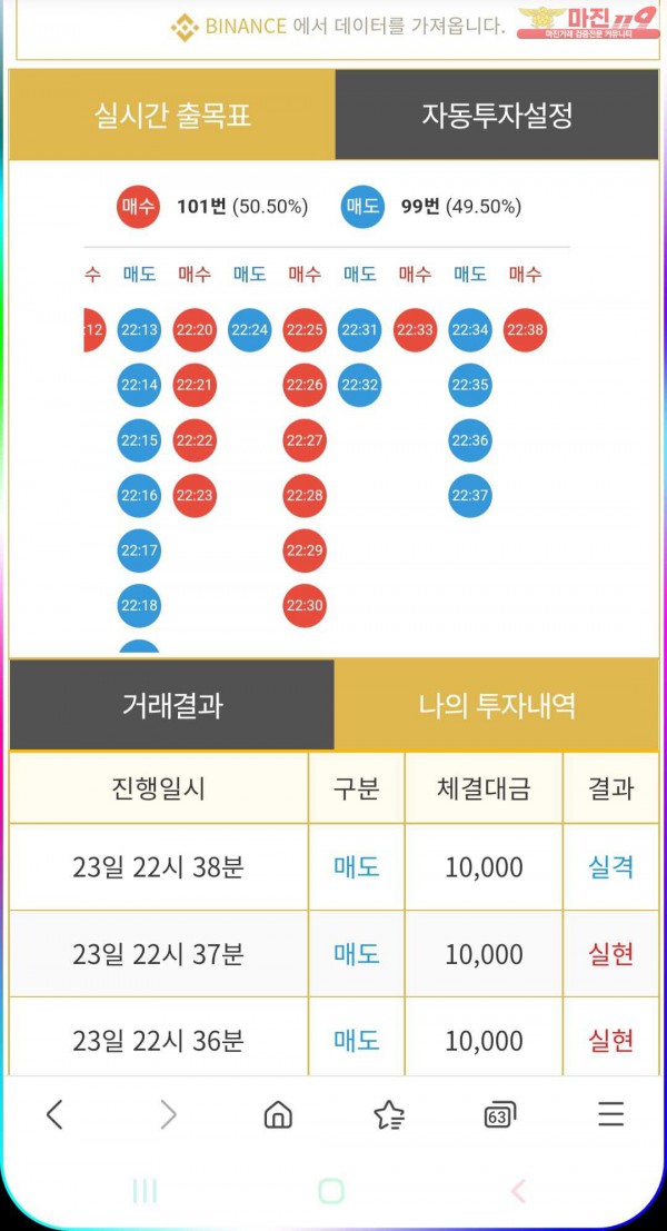 비트맨페이백점