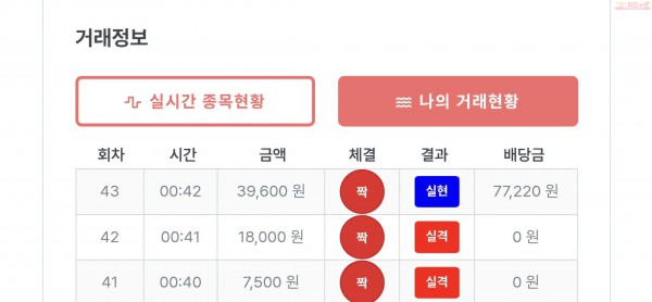 퍼스트퀸즈점