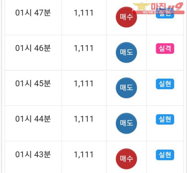 글로벌 댄디점