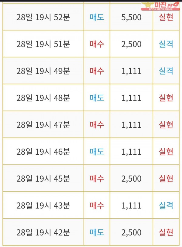비트맨 다이아몬드점