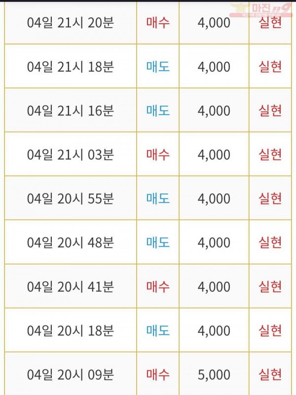 비트맨 다이아몬드점