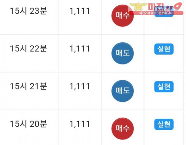 글로벌 댄디점