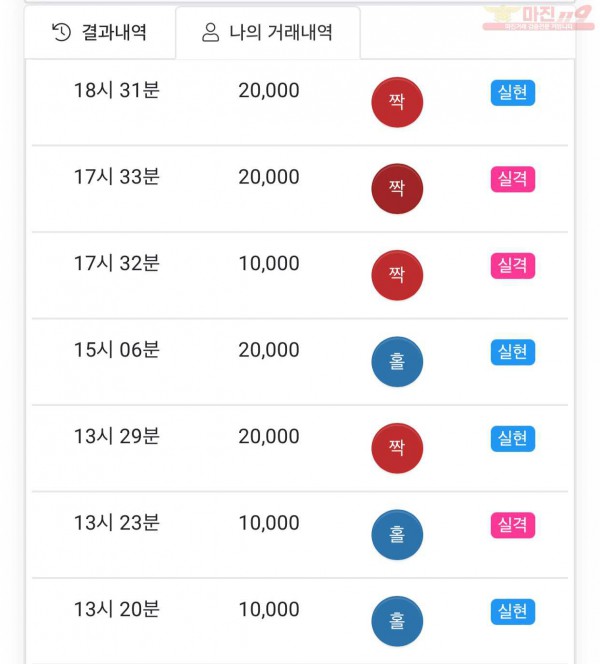 하이트 국대점