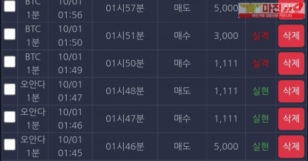 비트맨 다이아몬드점