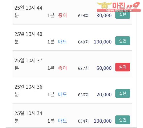 ❤ 비트타워 vip점 ❤수익인증