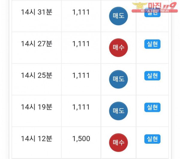 글로벌 댄디점