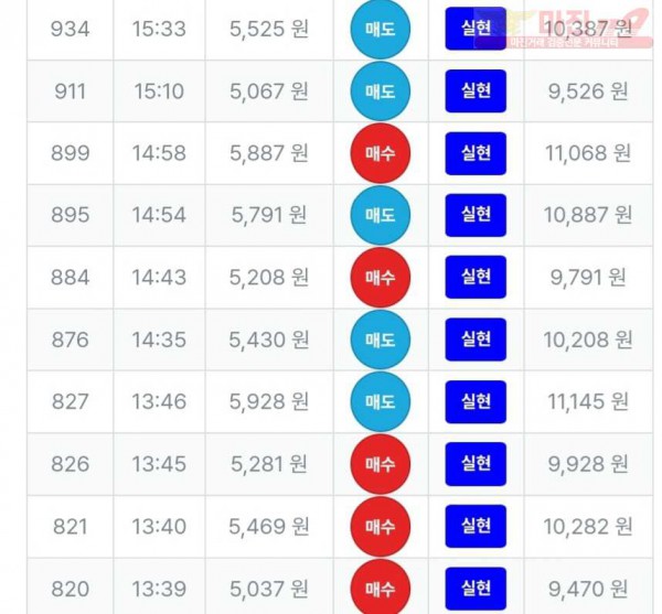 퍼스트 퀸즈점