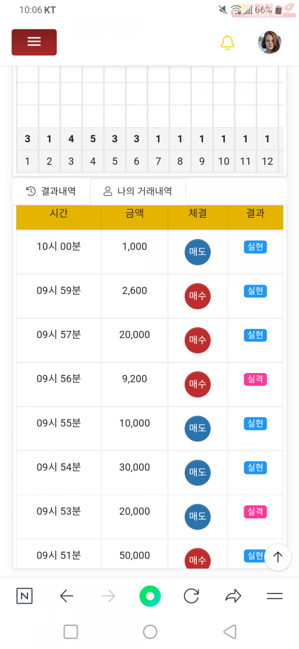 비너스