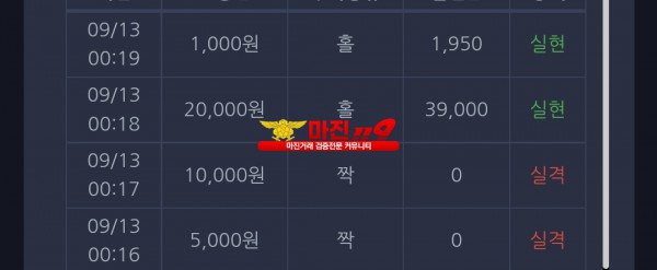 창성 국대점