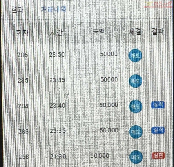 댄디