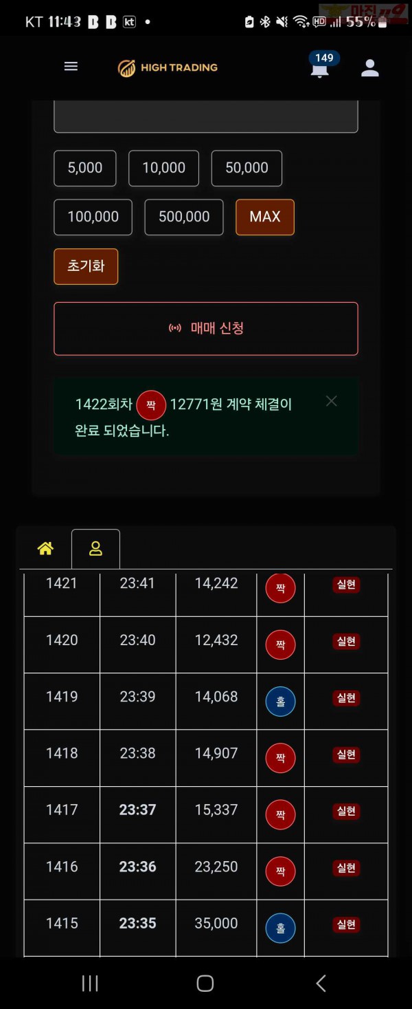 국대
