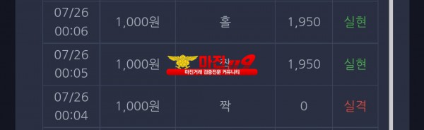 창성 댄디점