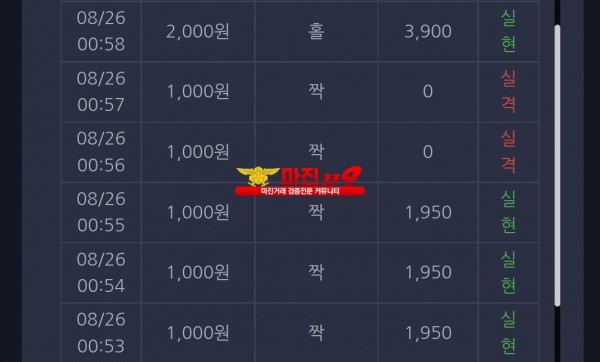 창성 국대점