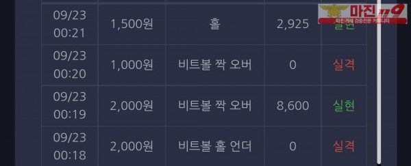 창성 국대점