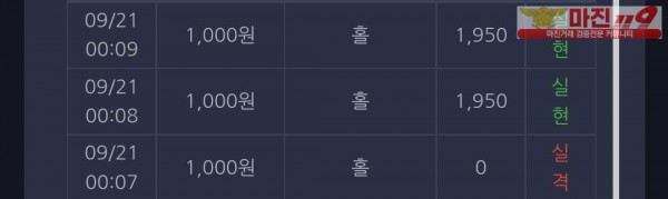 창성 국대점