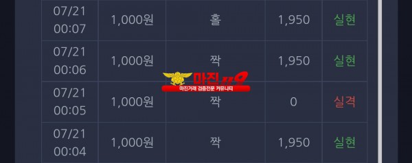 창성 댄디점