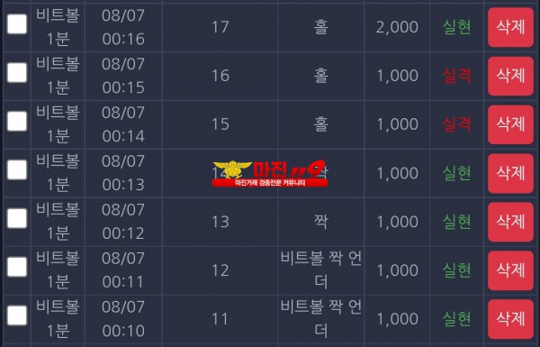 창성 국대점