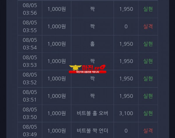 창성 국대점