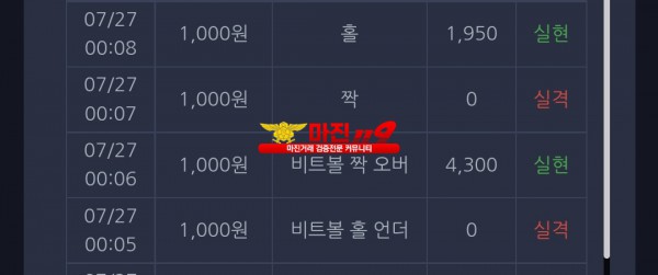 창성 댄디점