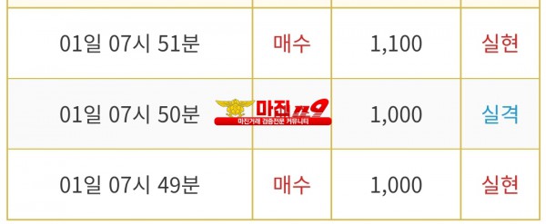 댄디화백점
