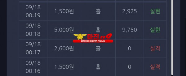 창성 국대점